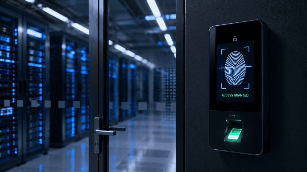 ai infrastructure demand featured