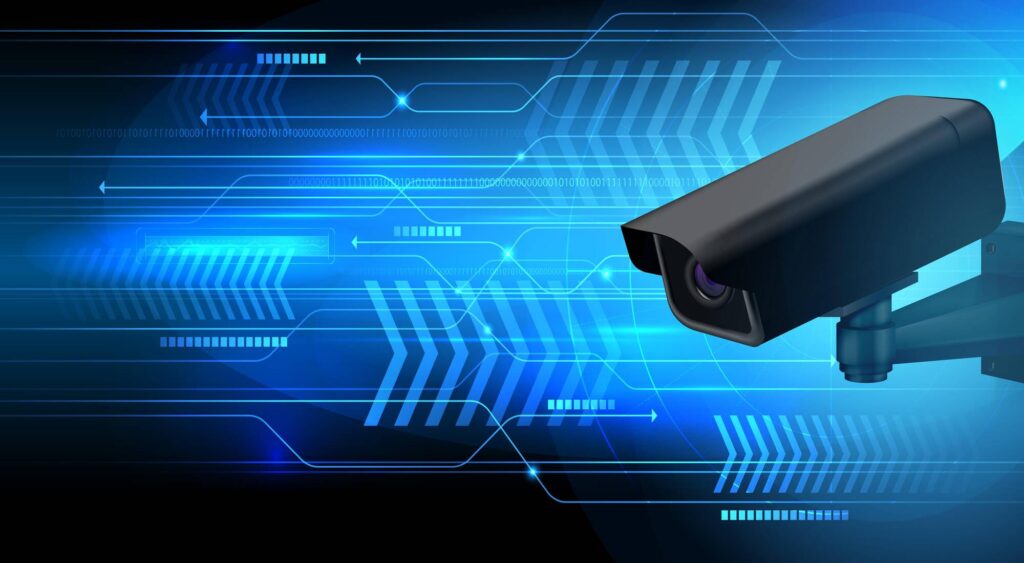 cctv solution patia avit solusi 1367434754