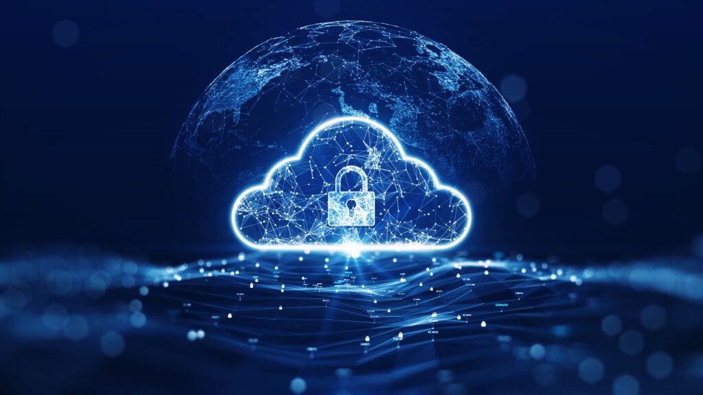 cybersecurity1 1134354133