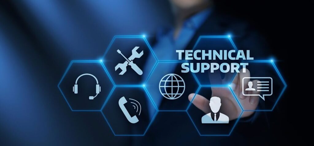 it support min 1536x716 3994948045
