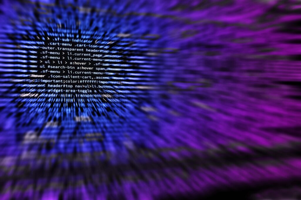 pexels coding 1841550 1920