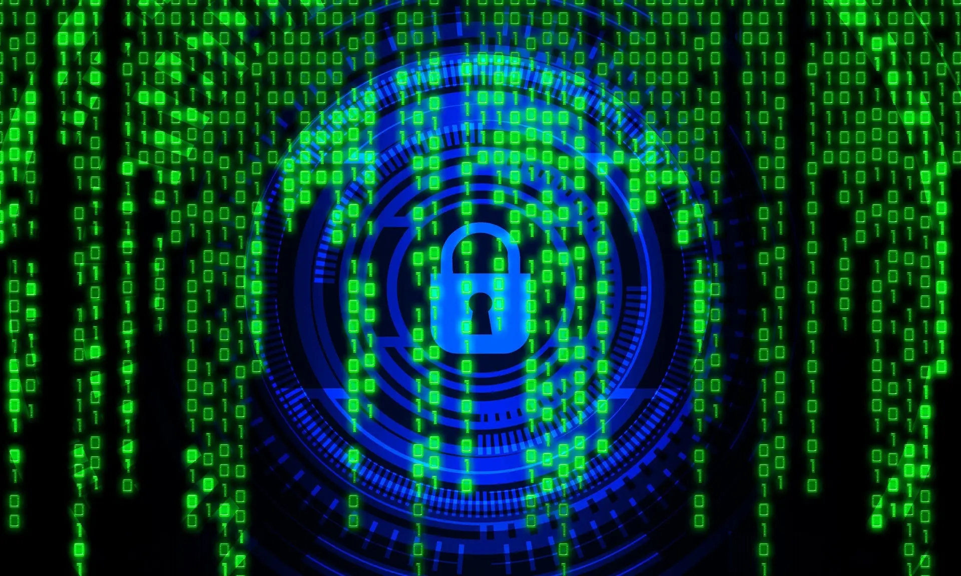 thedigitalartist cyber security 3400555 1920