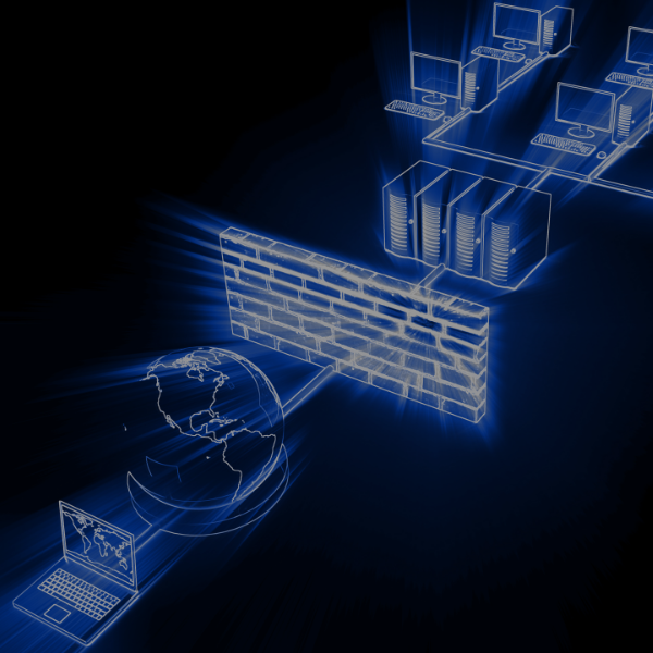 Firewall Solutions 650ac616bd2f4 1695204886