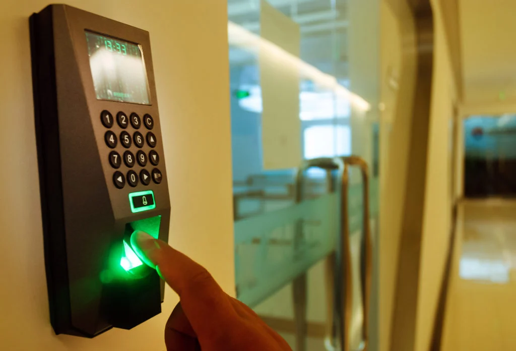 access control systems e1551211249883 1024x696