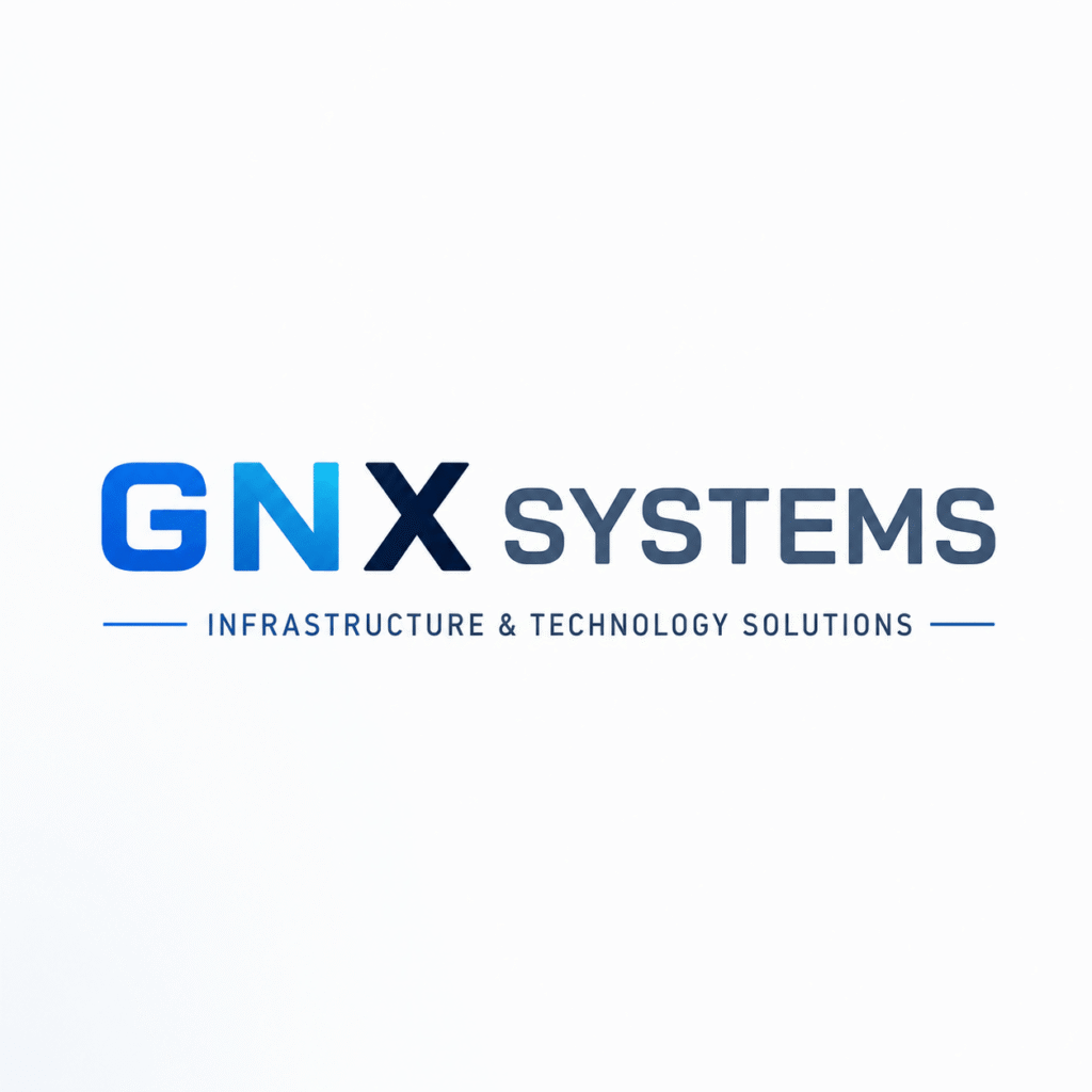 IT AMC chatgpt image may 30, 2026, 12 23 09 am