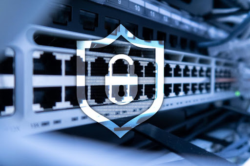 Firewall Solutions cisco firewall solutions