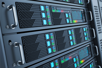 Solutions file server solutions