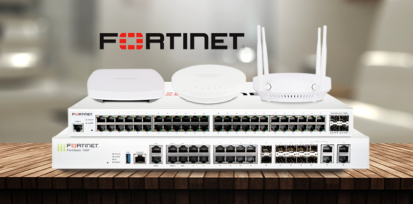 Firewall Solutions fortinet smb series firewall