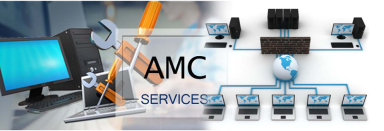 IT AMC screenshot 2024 03 31 153304 768x263
