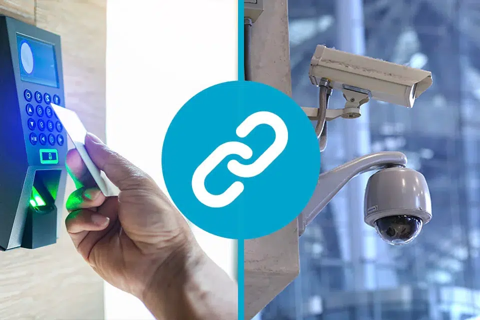 cctv and access control il01 copy