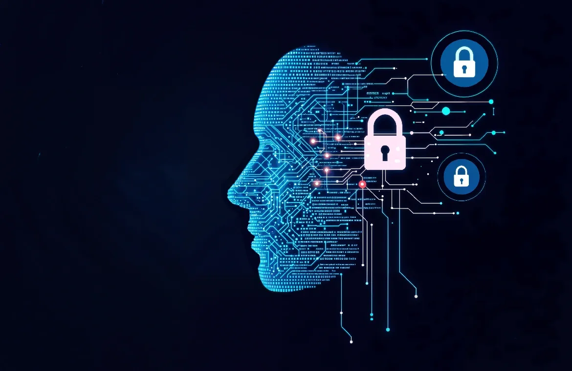 cyber security talent gap 2 e61945272a