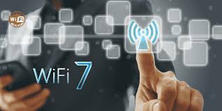 WiFi Installation download (1)