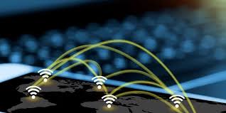 WiFi Installation images (20)