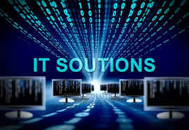 Solutions images (7)