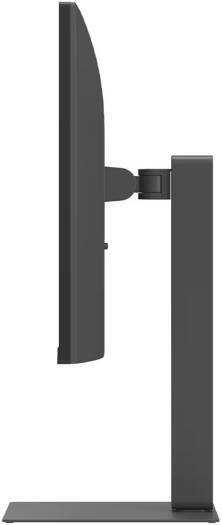 01e6e81726f610eb9a647ea07a7eb7c6 md.jpg 01e6e81726f610eb9a647ea07a7eb7c6 md.jpg