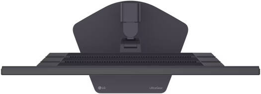 0cfa76be8aa58ddc4f9914ae8cb9b56b md.jpg 0cfa76be8aa58ddc4f9914ae8cb9b56b md.jpg