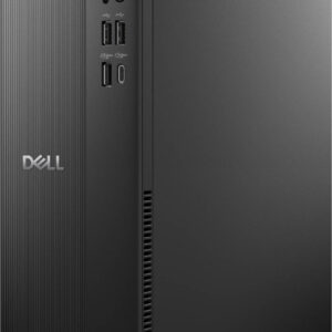 1b2008a6efdd56cedb12d0d6b1e2eeb5 hi.jpg