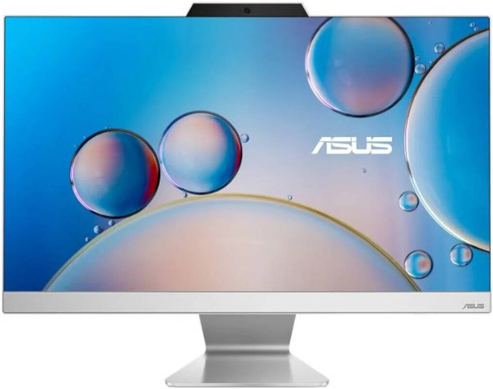 297e3576618fa6e61a92864d368899e2 hi.jpg 297e3576618fa6e61a92864d368899e2 hi.jpg