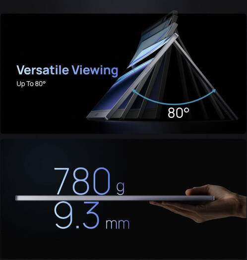 2e37a19c05fa9ce62144197d7edc84dd md.jpg 2e37a19c05fa9ce62144197d7edc84dd md.jpg