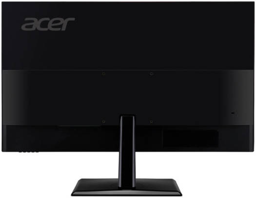 3d950631e1f7beddc1d5da6409520a08 md.jpg 3d950631e1f7beddc1d5da6409520a08 md.jpg