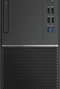 5d3721e5e5b51179e68d413d77124db0 hi.jpg