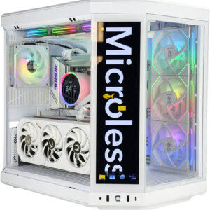 857669ac963ec9172fce2df9bed54615 hi.jpg