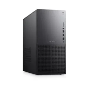 dell xps desktop 8960 14th gen intel core i9 14900k