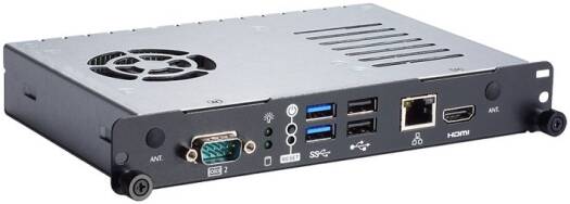 a88e187d322cc23ec0b29196557c568f md.jpg a88e187d322cc23ec0b29196557c568f md.jpg