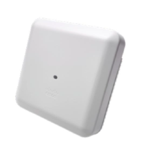 air ap2800i 1 1.png