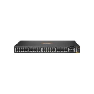 aruba arb jl726b.jpg