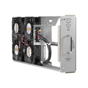 aruba j9831a.jpg