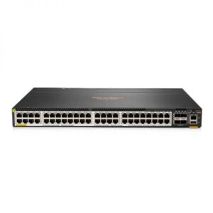 aruba jl659a.jpg