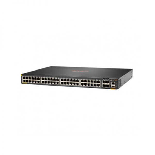 aruba jl727b.jpg aruba jl727b.jpg
