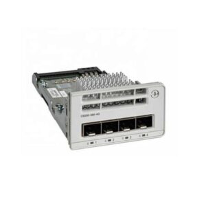 c9200 nm 4g.jpg