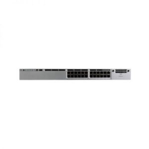 cicso ws c3850 24p l.jpg