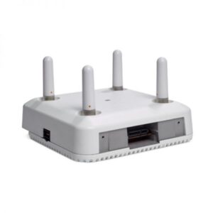 cisco 3800 access point 159.jpg
