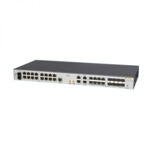 cisco a901 12c ft d 45 degree.jpg