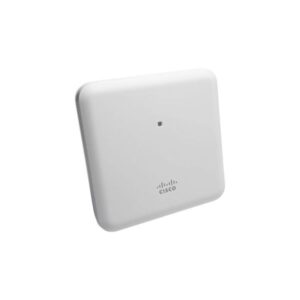 cisco air ap1832i h k9c.jpg