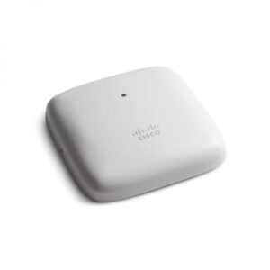 cisco air ap1840i 17.jpg