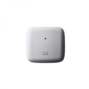 cisco ap1815i access point 18.jpg