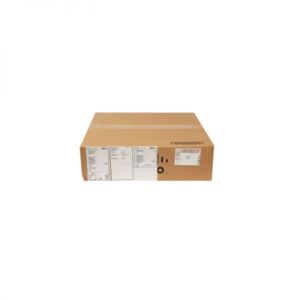 cisco box 2 9.jpg