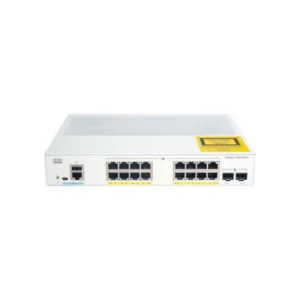 cisco c1000 16t 2g l 1 1.webp