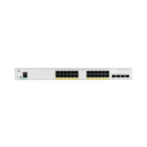 cisco c1000 24t 4g l.webp