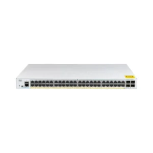 cisco c1000 48p 4g l.webp