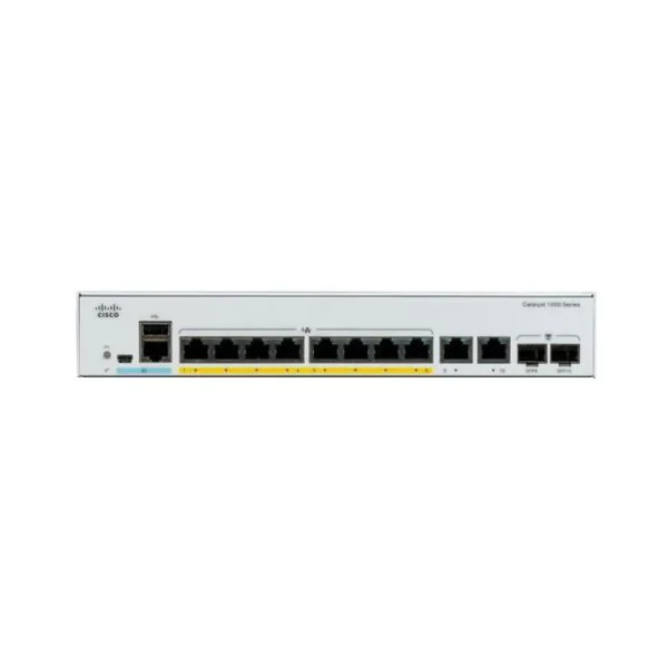cisco c1000 8p 2g l.webp cisco c1000 8p 2g l.webp