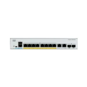 cisco c1000 8t 2g l.webp
