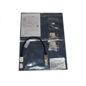 cisco c3650 stack kit 6 .jpg