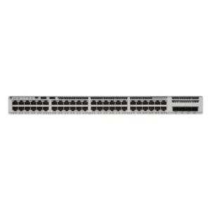 cisco c9000 10 25csr 48 1.webp