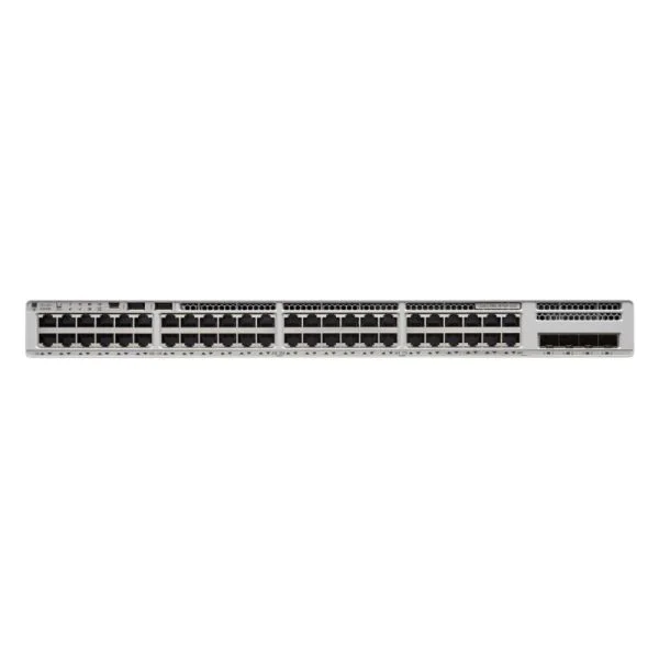 cisco c9000 10 25csr 48 1.webp cisco c9000 10 25csr 48 1.webp