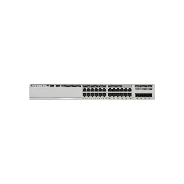 cisco c9200 24p a 1 1.webp cisco c9200 24p a 1 1.webp